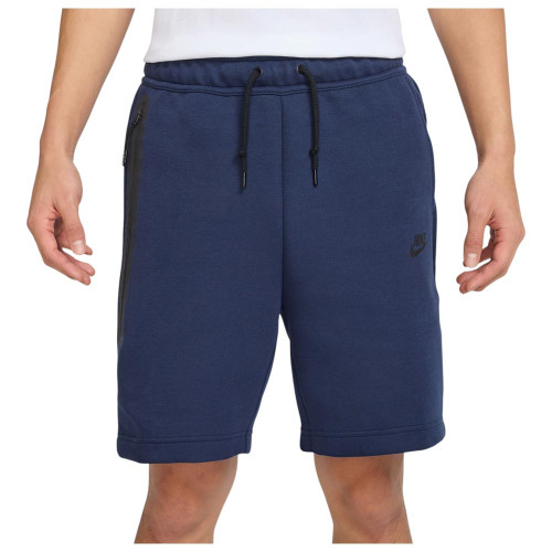 Nike Ανδρικό σορτς Sportswear Tech Fleece